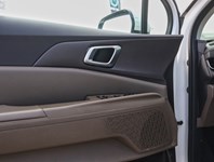 2025 Kia Carnival HEV 1000 KM/TANK/BEST IN CLASS 3 ROW/BOUGHT HERE