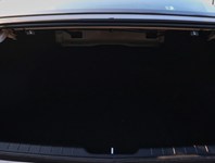 2025 Kia K4 EX FWD