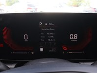 2025 Kia K4 EX FWD