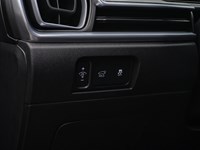 2025 Kia Sorento X-LINE LIMITED | Demo 4.49% | CERTIFIED PRE-OWNED
