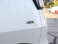 2025 Kia Sportage EX AWD