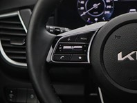 2026 Kia Seltos EX Premium AWD