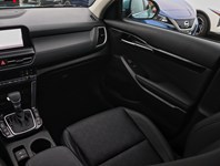 2026 Kia Seltos EX Premium AWD