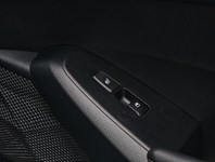 2026 Kia Seltos EX Premium AWD