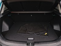 2026 Kia Seltos EX Premium AWD