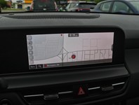2026 Kia Seltos EX Premium AWD