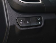 2026 Kia Seltos DEMO/3.99%/HUD/CPO/SALE