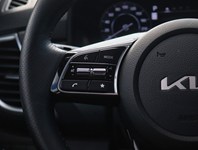 2026 Kia Seltos DEMO/3.99%/HUD/CPO/SALE