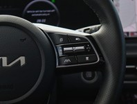 2026 Kia Seltos DEMO/3.99%/HUD/CPO/SALE