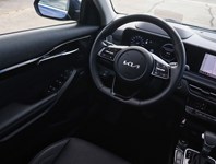 2026 Kia Seltos DEMO/3.99%/HUD/CPO/SALE