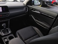2026 Kia Seltos DEMO/3.99%/HUD/CPO/SALE