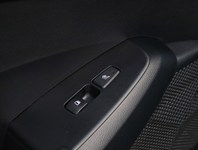 2026 Kia Seltos DEMO/3.99%/HUD/CPO/SALE