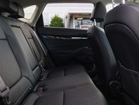 2026 Kia Seltos DEMO/3.99%/HUD/CPO/SALE