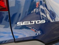 2026 Kia Seltos DEMO/3.99%/HUD/CPO/SALE
