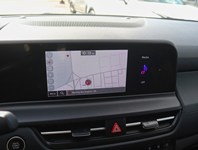 2026 Kia Seltos DEMO/3.99%/HUD/CPO/SALE