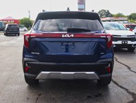2026 Kia Seltos DEMO/3.99%/HUD/CPO/SALE