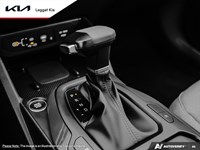 2025 Kia K4 LX | Kia Connect | Heated Seats | Smart Cruise