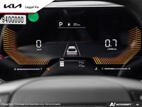 2026 Kia K4 LX | Kia Connect | Heated Seats | Smart Cruise