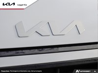 2025 Kia K4 EX | Heated Wheel | Smart Key | Remote Start