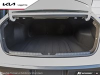 2026 Kia K4 EX | Heated Wheel | Smart Key | Remote Start