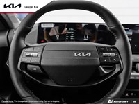 2026 Kia K4 EX | Heated Wheel | Smart Key | Remote Start