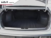 2026 Kia K4 EX Premium FWD