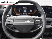 2026 Kia K4 EX Premium FWD
