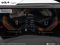 2026 Kia K4 EX FWD