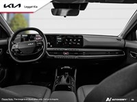2026 Kia K4 EX FWD