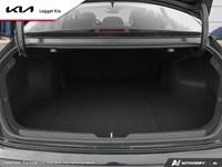 2026 Kia K4 GT-Line Turbo Limited FWD