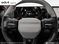 2026 Kia K4 GT-Line Turbo Limited FWD