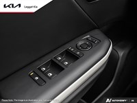 2026 Kia K4 GT-Line Turbo Limited FWD