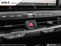 2026 Kia K4 GT-Line Turbo Limited FWD