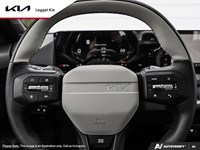 2025 Kia K4 Turbocharged Style. Everyday Thrill