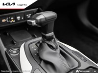 2025 Kia K4 Turbocharged Style. Everyday Thrill