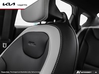 2025 Kia K4 Turbocharged Style. Everyday Thrill