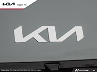 2026 Kia EV4 GT-Line FWD