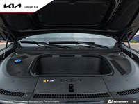 2026 Kia EV9 Land w/GT-Line Package AWD