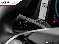 2026 Kia Niro LX FWD