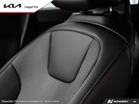 2026 Kia Niro EV Wind+ FWD