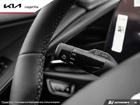 2026 Kia Niro EV Wind+ FWD