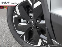 2026 Kia Niro EV Wind+ FWD