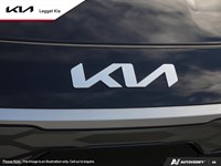 2026 Kia Niro EV Wind+ FWD