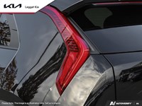 2026 Kia Niro EV Wind+ FWD