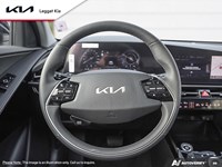 2026 Kia Niro EV Wind+ FWD