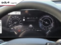 2026 Kia Niro EV Wind+ FWD