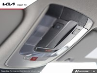 2026 Kia Niro EV Wind+ FWD