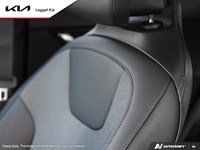 2026 Kia Niro EV Wind+ FWD