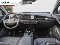 2026 Kia Niro EV Wind+ FWD