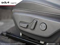 2026 Kia Niro EV Wind+ FWD